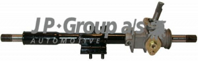 JP GROUP 1144201000 -  Рулевой механизм